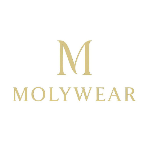 molywear