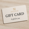 MOLYWEAR E-Gift Card