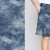 Vintage Wash Denim