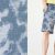 Light Wash Denim